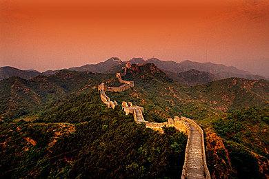 育碧《极限国度》街头滑板运动将于9月加入游戏